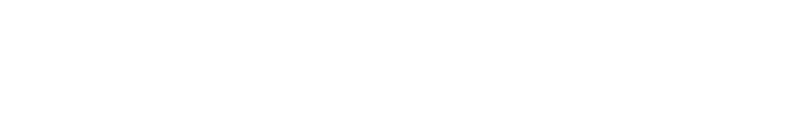 Amorata