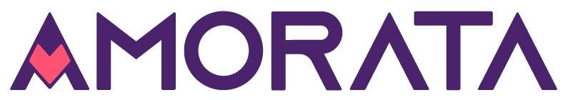 Amorata